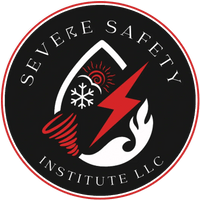 Severe Safety Institute LLC