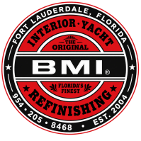 B.M.I