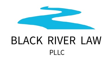 Black River Law PLLC