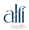 Alfi Health