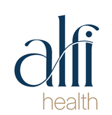 Alfi Health
