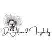 Dr Ahmed Farghaly
