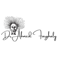 Dr Ahmed Farghaly