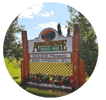 Arbourjade Park Inc.