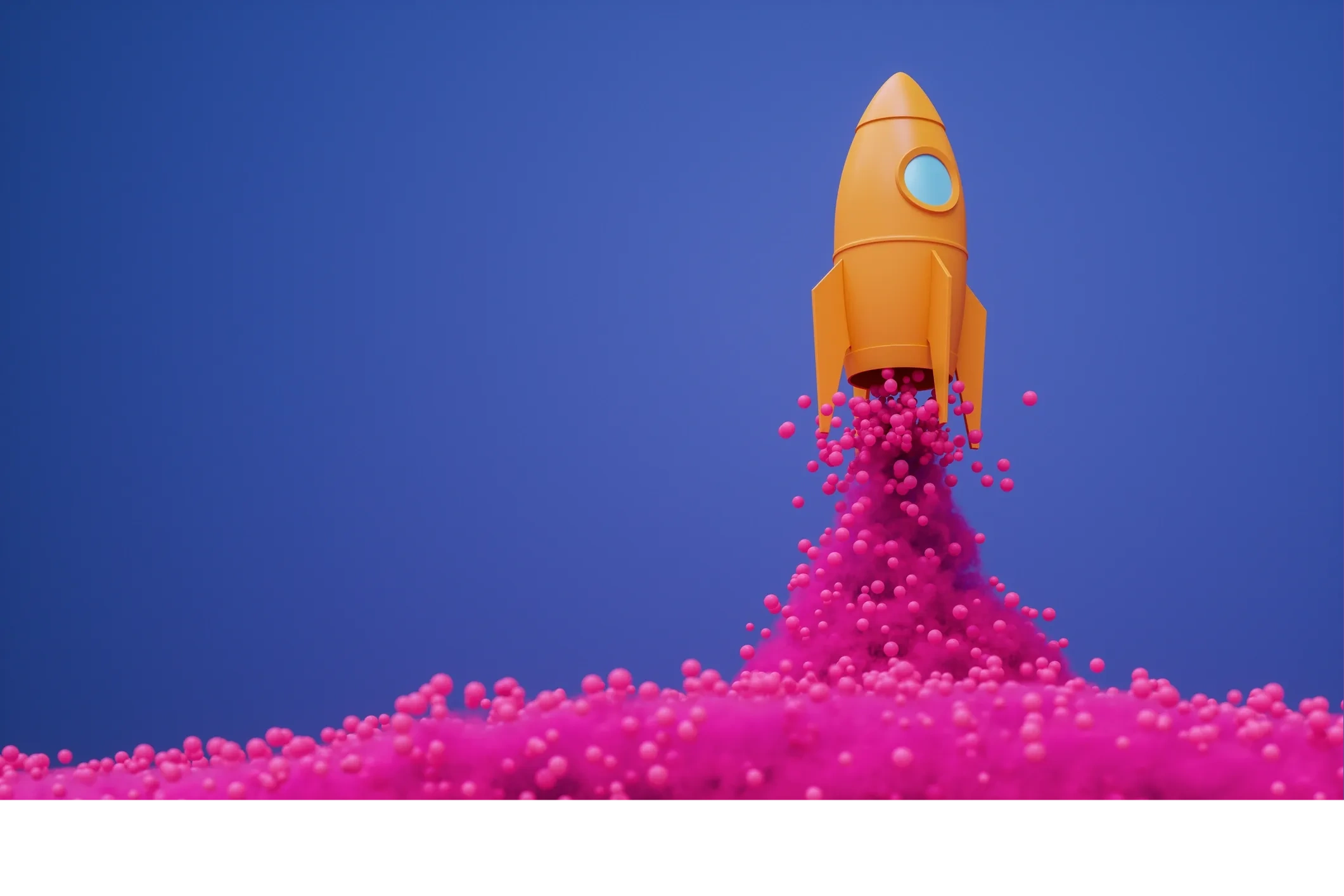 P F Marketing And Processing P F Marketing And Processing