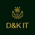 D&K IT
