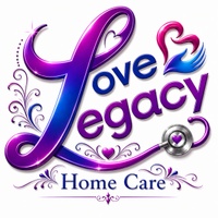 Love Legacy Home Care