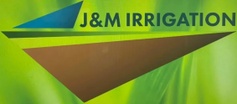 J&M Irrigation LLC