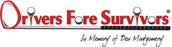 Drivers Fore Survivors