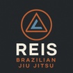 Reis BJJ     Kings Cross