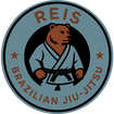Reis BJJ     Kings Cross