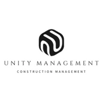 Unity Group GA