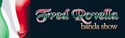 Fred Rovella