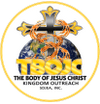 TBOJC
