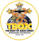 TBOJC
