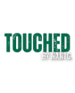 TOUCHED BY NANI G 
