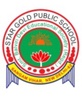 Star Gold Public School 
