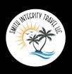 Smith Integrity Travel