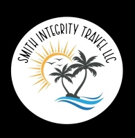 Smith Integrity Travel