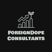 ForeignDope Consultants