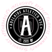 ADELAIDE ATLETICO FC