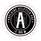 ADELAIDE ATLETICO FC