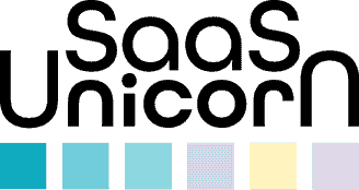 SaaS Unicorn