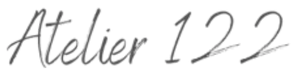 Atelier 122