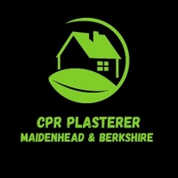 Are you looking for a Quality Plastering Specialist in Berkshire?