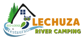 Lechuza River Camping