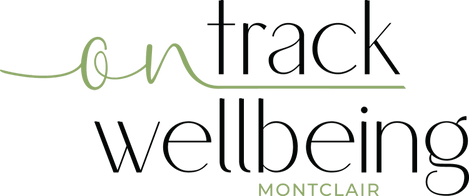 Ontrack Wellbeing Montclair