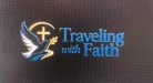 Travelling With Faith