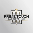 Prime Touch Cabinets Inc.