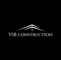 YSB Construction