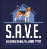 Shandaken Animal Volunteer Effort