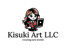 Sojii Art