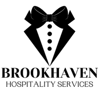 Brookhaven Hospitality Services