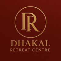ranchretreatdfw.com