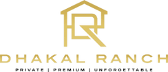 Dhakal Ranch