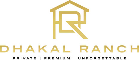 Dhakal Ranch