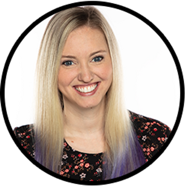 Faculty DanceConnectionAZ