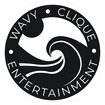 wavyclique.com