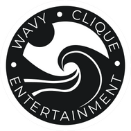 wavyclique.com