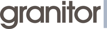 granitor electro logo