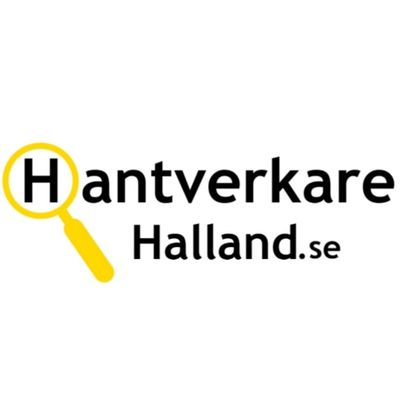 logo hantverkarehalland