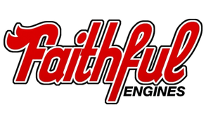 Faithful Engines