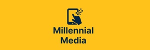 MILLENNIAL MEDIA