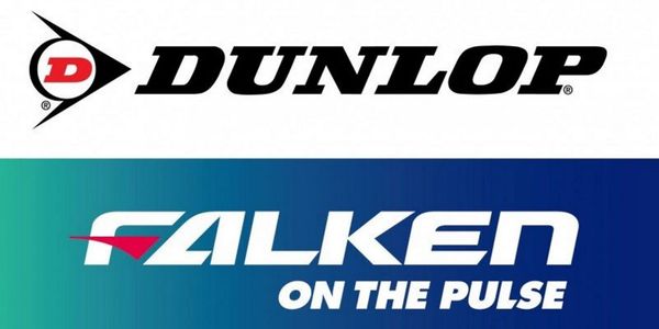 dunlop lastik falken lastik