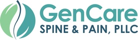 GenCare Spine and Pain