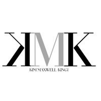 Livin in Light with 
Kim Maxwell-Kingi